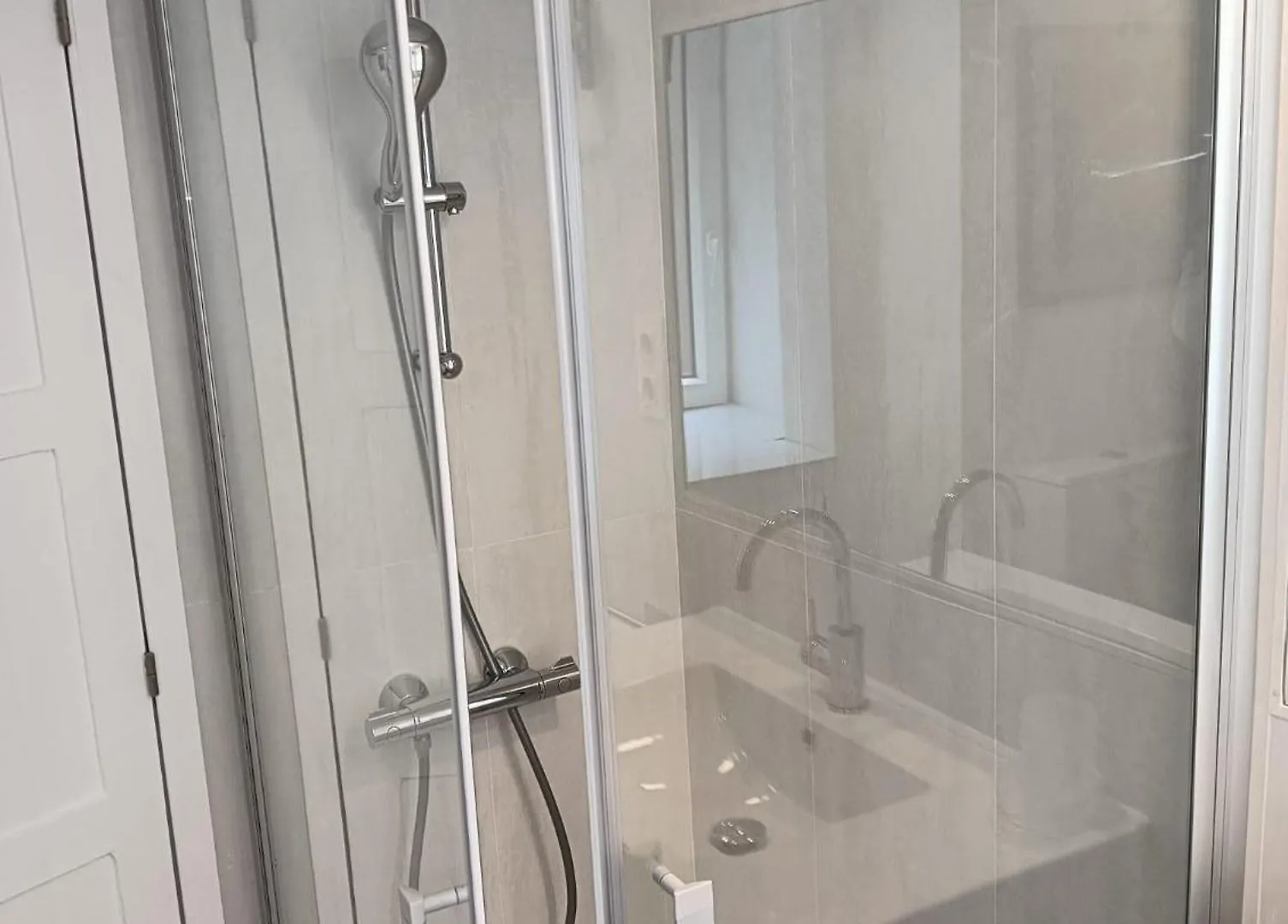 Appartement Kuttun Bermeo