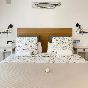  Appartement Bertoko Urdaibai Ii
